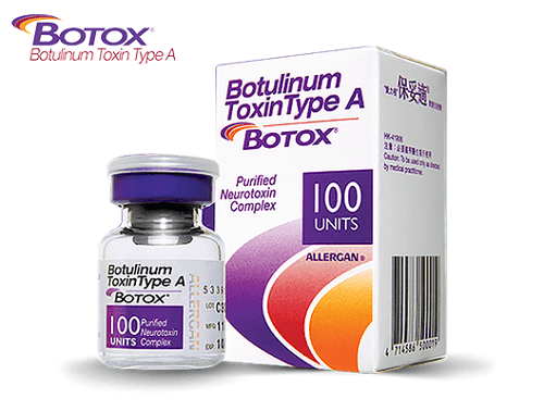 Botox