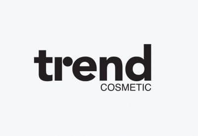 Cosmetic trend