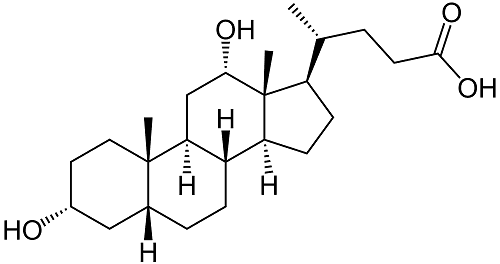 Deoxycholic_acid