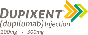 Dupixent