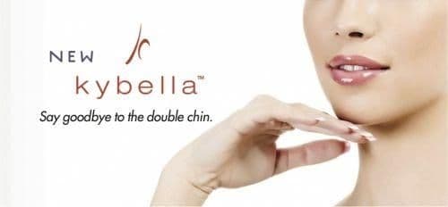 kybella