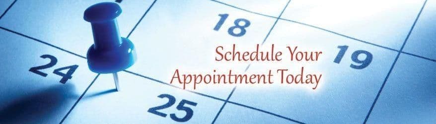make appointment
