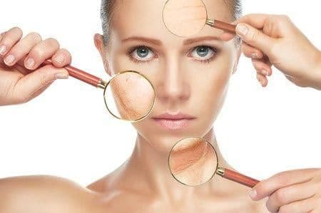 skin-treatment