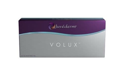volux