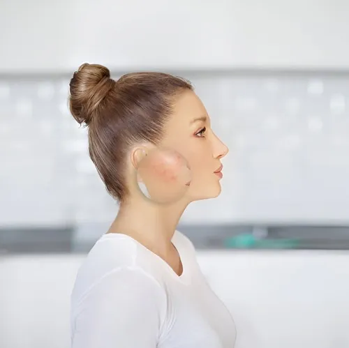 rosacea-mite