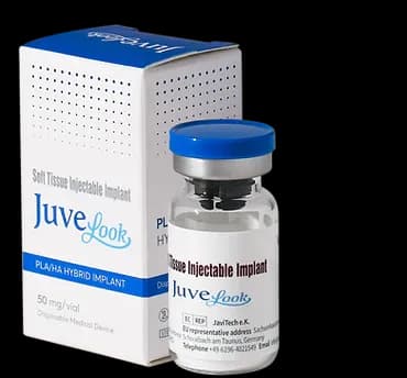 Juvelook