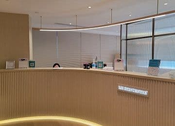LM SKINCENTRE