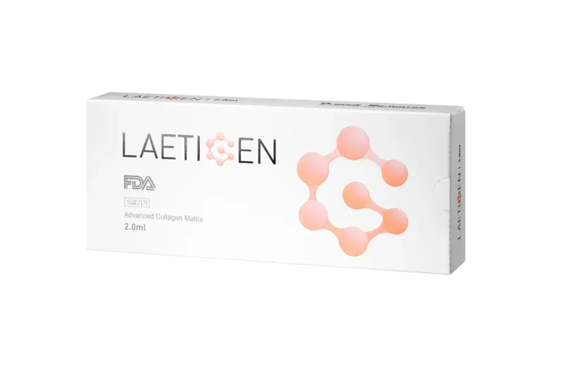 Laetigen