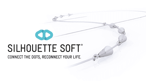 Silhouette Soft