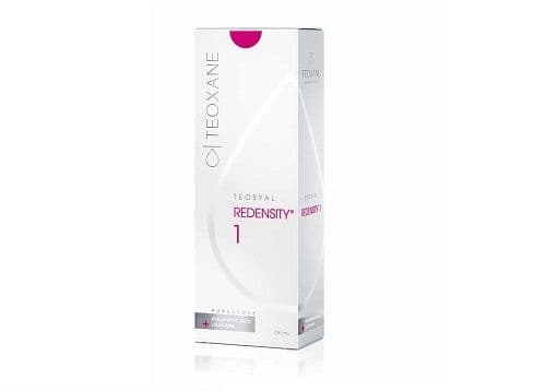 Teosyal Redensity 1