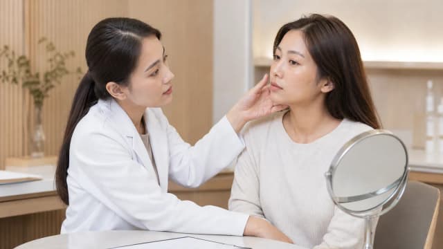 Editorial image for Acne Scar Treatments: The Ultimate Guide to Effective Revision Techniques