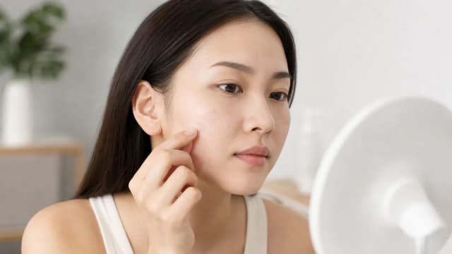 Editorial image for Acne Skincare: The Benefits of Hydrocolloid Patches