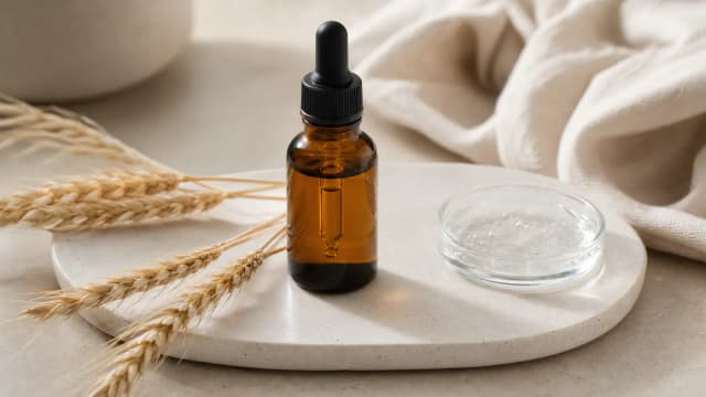 Editorial image for Azelaic Acid: The Natural Solution for Skin Pigmentation Issues