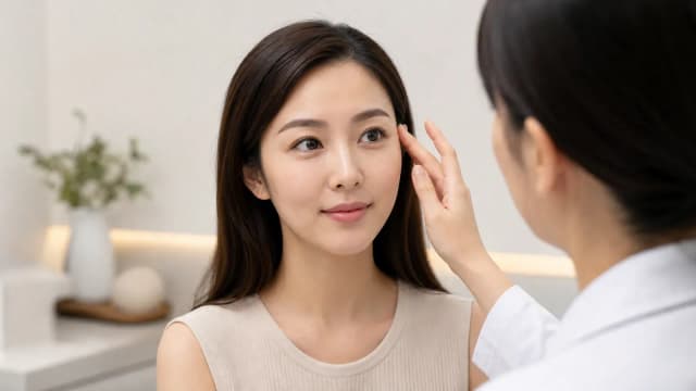 Editorial image for Botox: Achieving a Natural Look with Confidence