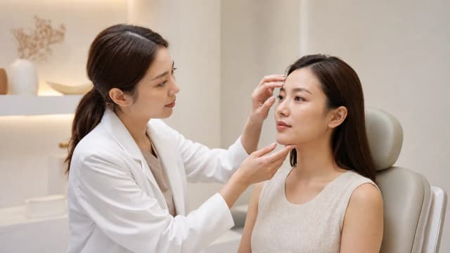 Editorial image for Botox Injections: Techniques for Enhancing Youthful Appearance