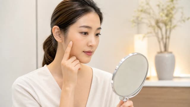 Editorial image for Botox: Unveiling Its Versatile Uses Beyond Wrinkles