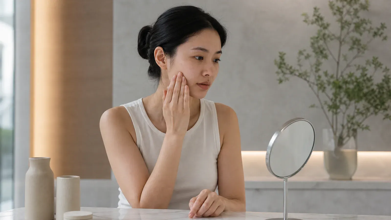 Editorial image for Breaking the Moisturiser Myth: ZO Skin Health’s Hydration Philosophy