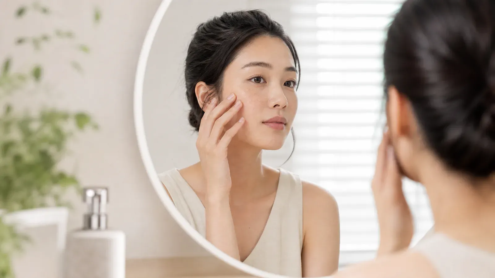 Editorial image for Brightening Your Complexion – Addressing Hyperpigmentation with ZO