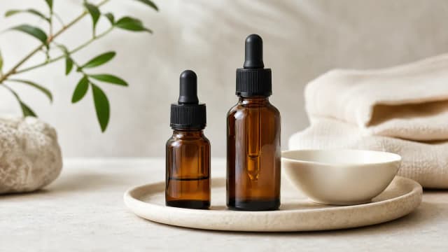 Editorial image for Choosing the Right Skincare: The Retinol vs. Retinoid Debate