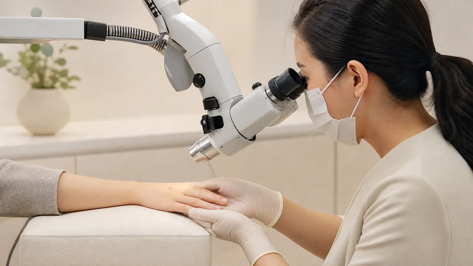 「初期成年減重如何延緩生物性老化」的專題圖片