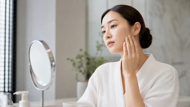 Editorial image for CO2 Laser Resurfacing: Understanding Recovery Times and Results