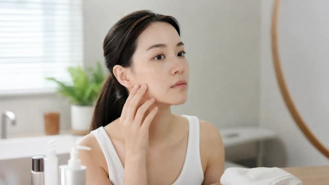 Editorial image for Complete Guide to Pre-Procedure Preparation for Spot Removal Laser: Let Your Skin Fear No More Hyperpigmentation!