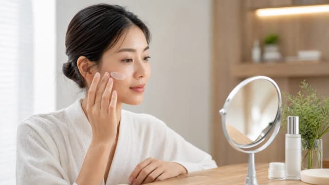 Editorial image for Comprehensive Guide to Post-Laser Skin Care