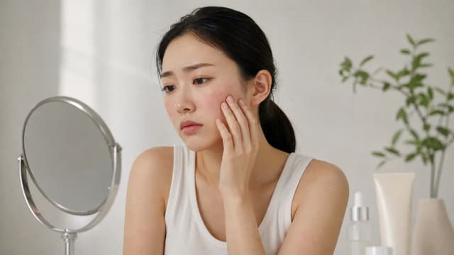 Editorial image for Comprehensive Guide to Understanding and Managing Sensitive Skin
