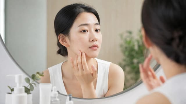 Editorial image for Effective Strategies for Preventing Acne Scars: A Comprehensive Guide to Managing Acne and Promoting Skin Health