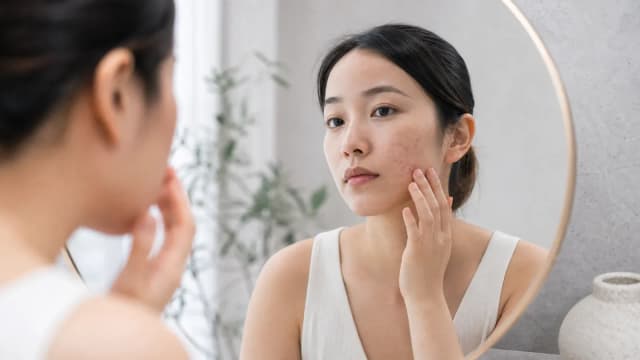 Editorial image for Effective Strategies for Treating Red Acne Scars: Harnessing Advanced Laser Technology and Comprehensive Care