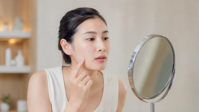 Editorial image for Effective Treatments for Chickenpox Scars: A Comprehensive Guide