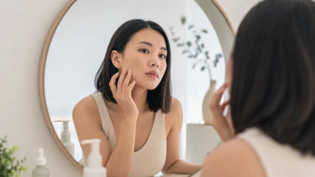 Editorial image for Effective Treatments for Post-Inflammatory Hyperpigmentation (PIH)
