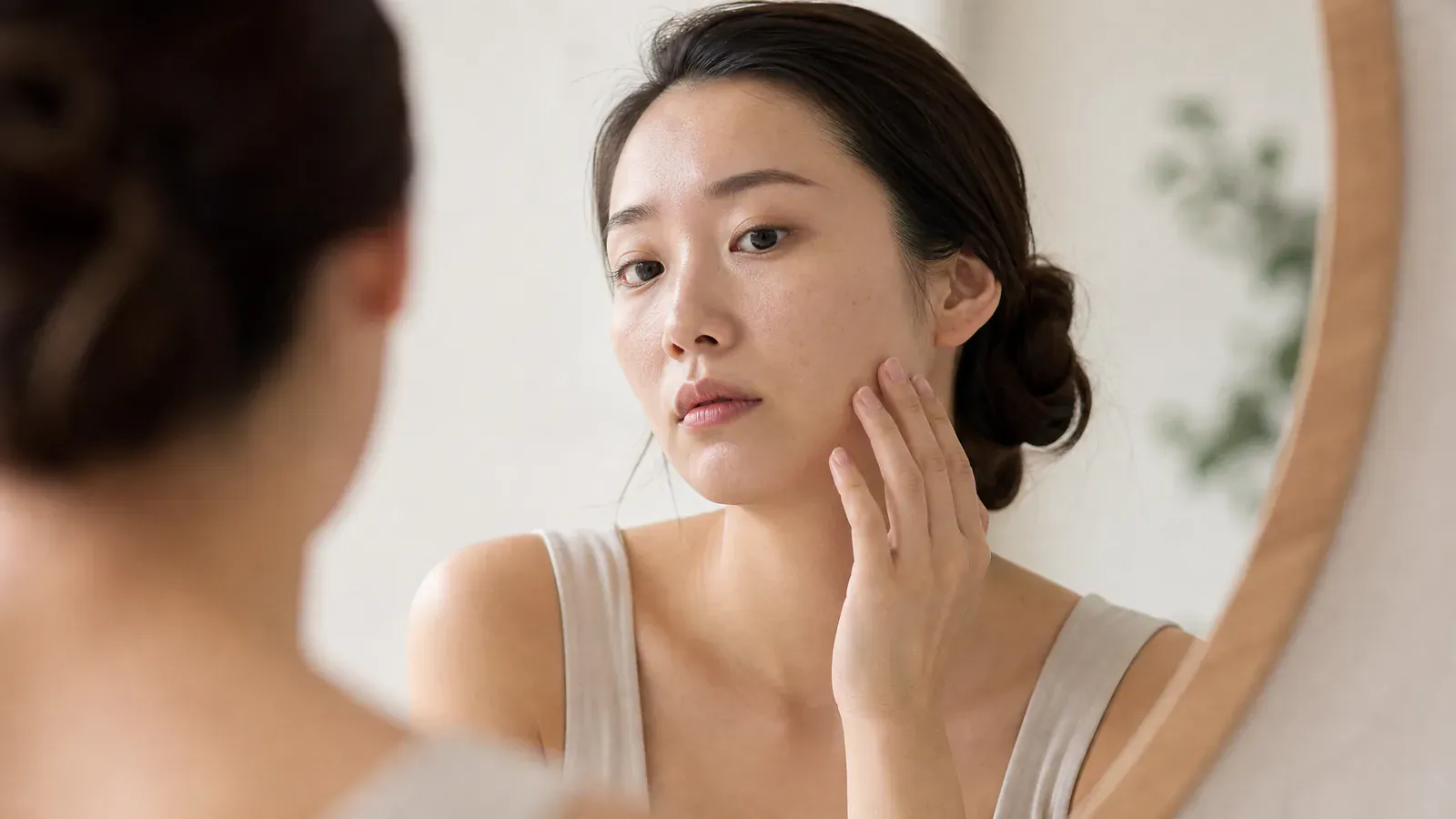 “毛孔粗大未能治好?解密有效治疗方式及背后原因”的专题图片