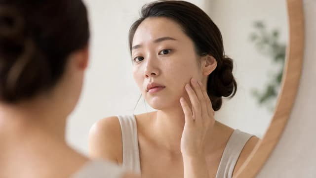 Editorial image for Enlarged Pores Not Resolved? Unveiling Effective Treatment Methods and the Reasons Behind Them