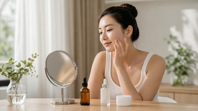 Editorial image for Essential Skin Care Tips for Incorporating Vitamin A into Your Routine