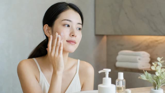 Editorial image for Exfoliation Explained- Achieving Smooth and Healthy Skin the ZO Way