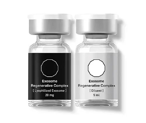 exosome-by-BENEV