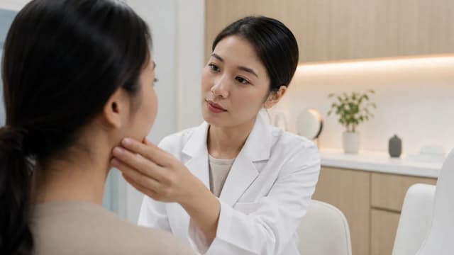 Editorial image for Exploring Effective Techniques for Acne Scar Treatment: A Focus on Subcision and TCA Therapies