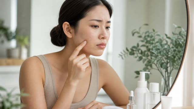 Editorial image for Five Common Skincare Mistakes to Avoid for Healthy, Glowing Skin