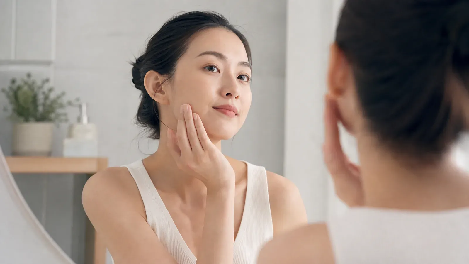 Editorial image for Getting Skin Ready®: The Foundation of Healthy Skin with ZO