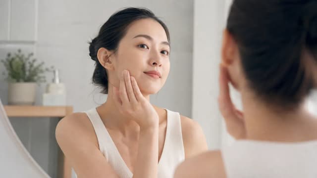 Editorial image for Getting Skin Ready®: The Foundation of Healthy Skin with ZO