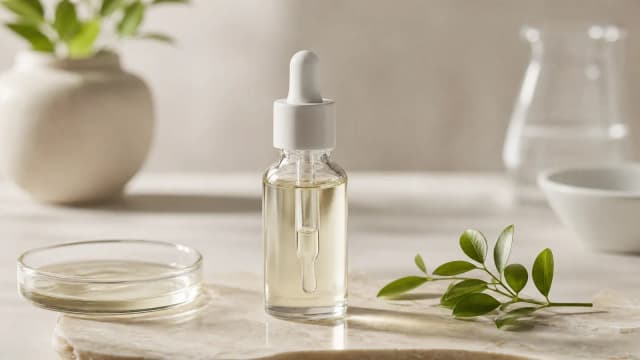 Editorial image for Glycolic Acid: The Powerhouse Ingredient for Radiant Skin