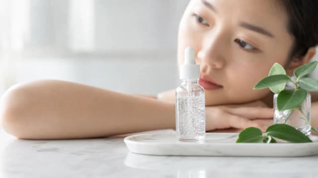 Editorial image for Harnessing the Power of Niacinamide for Managing Skin Pigmentation