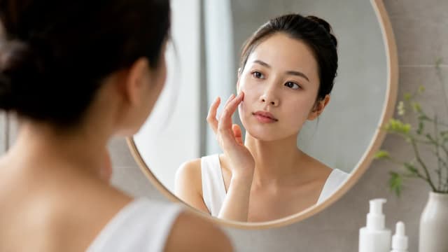 Editorial image for How to Effectively Treat Acne and Improve Skin Tone: Your Guide to Skin Health