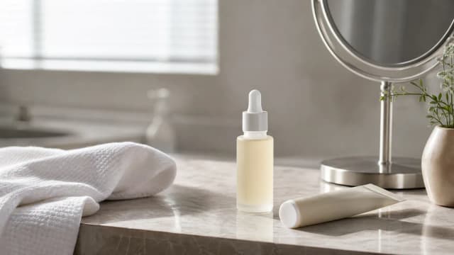 Editorial image for How to Maintain Skincare for More Beautiful Skin