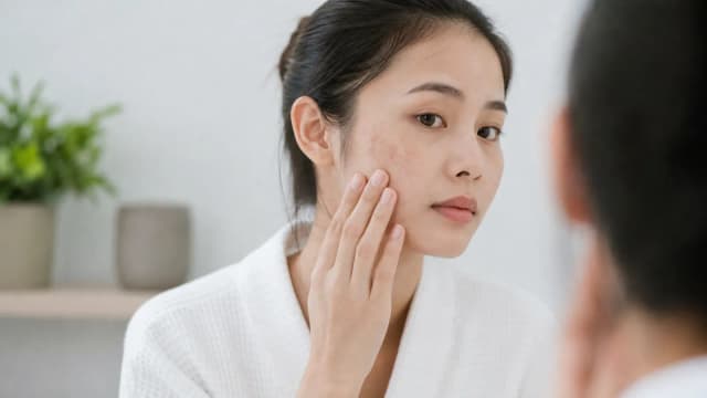 Editorial image for Hydroquinone: An Insight into Its Use for Pigmentation Management