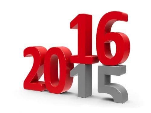 2015-2016
