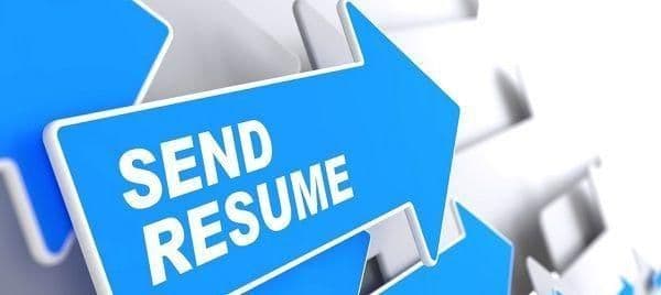 recruitment