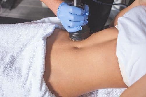emsculpt