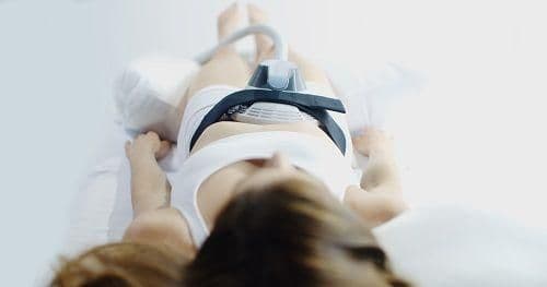 emsculpt